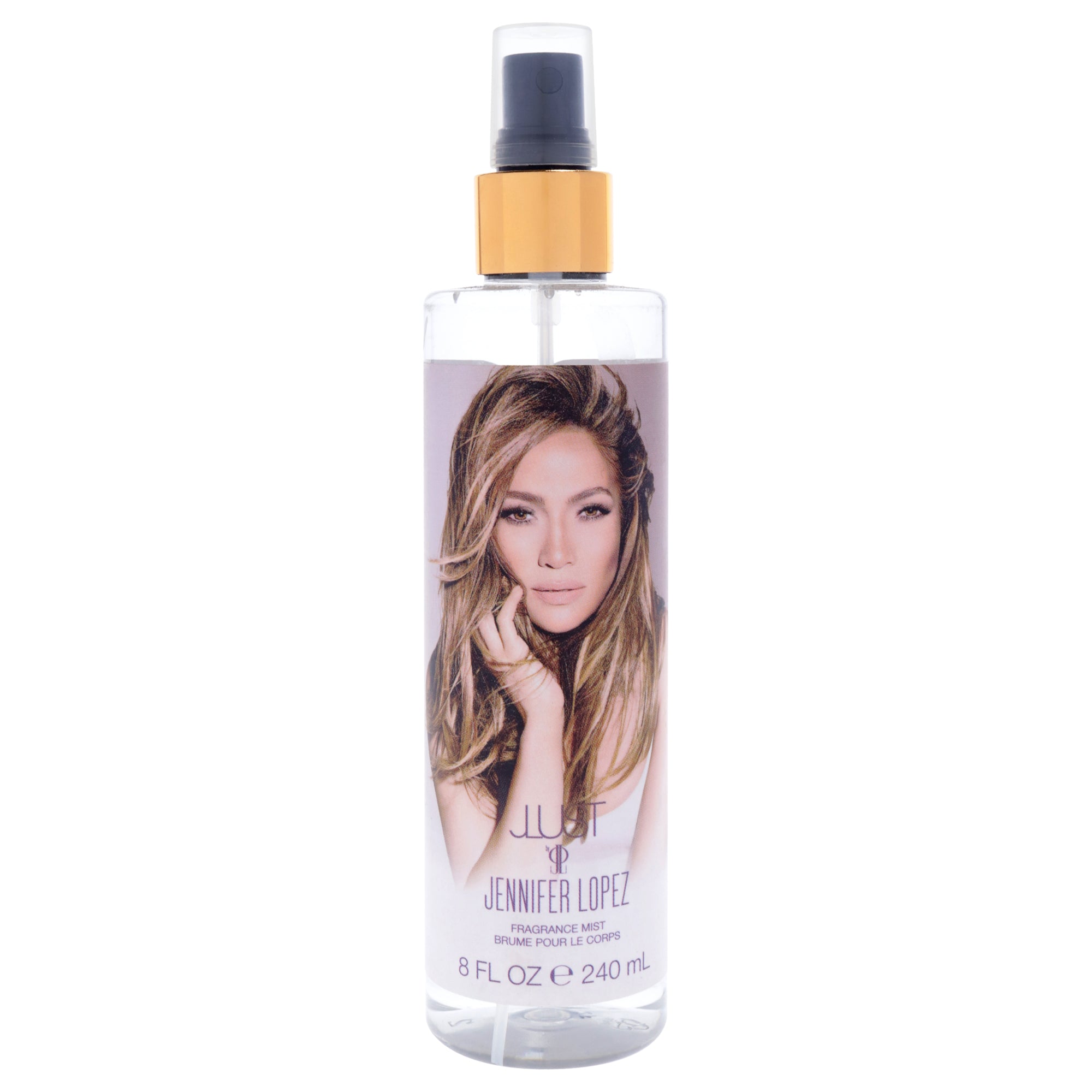 Jennifer Lopez Jlust -Thefragrancemart.com