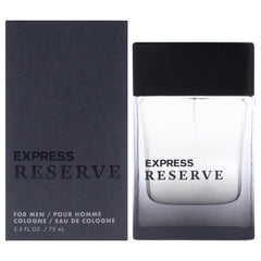 Express Reserve Eau De Cologne-Thefragrancemart.com