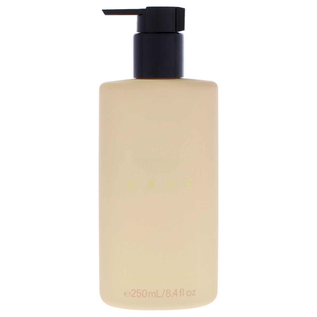 Victorias Secret Bare -Thefragrancemart.com