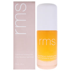 RMS Beauty SuperSerum Hydrating Mist -Thefragrancemart.com