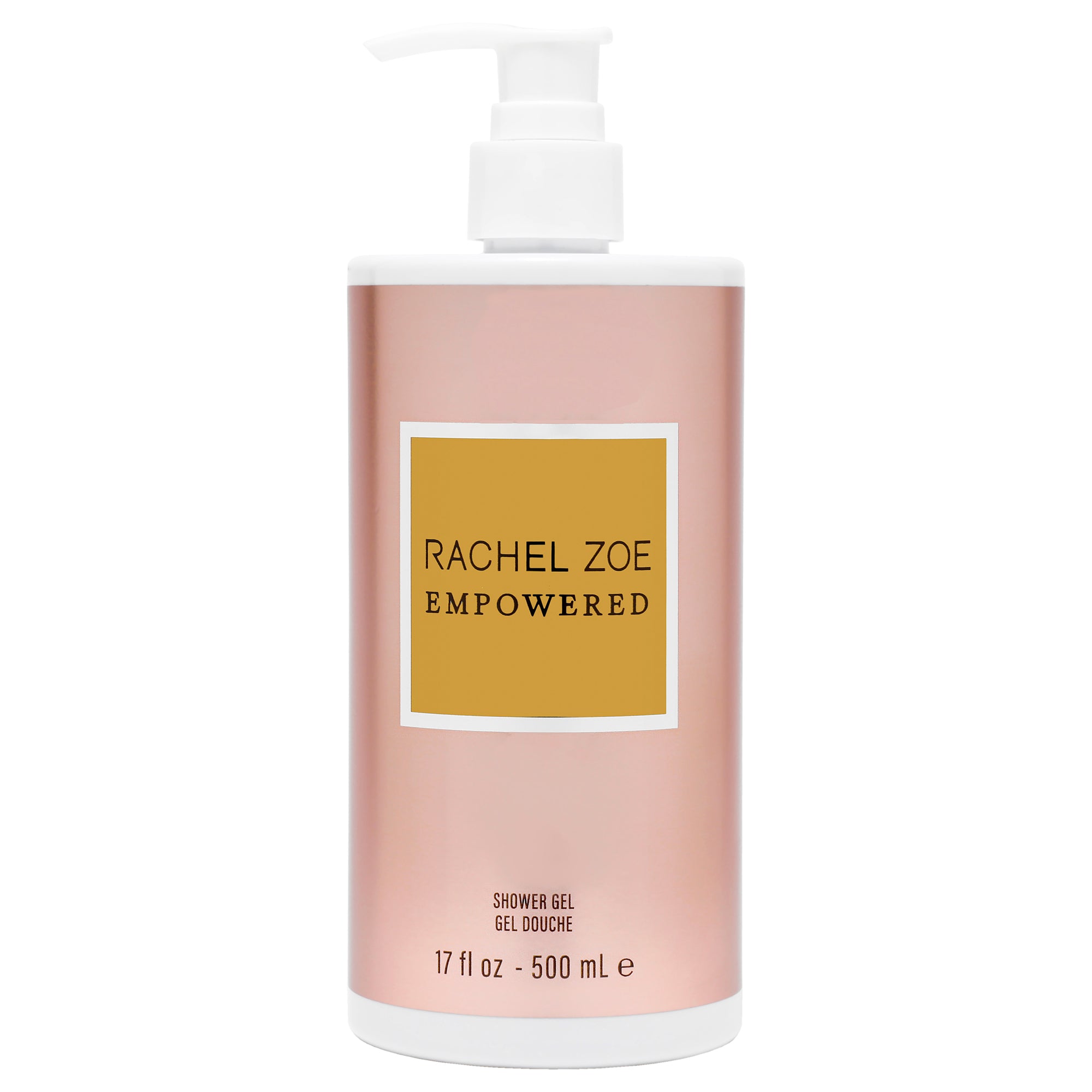 Rachel Zoe Empowered -Thefragrancemart.com