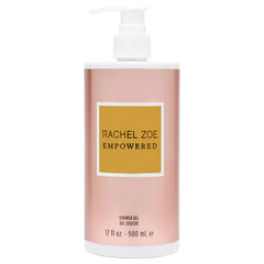Rachel Zoe Empowered -Thefragrancemart.com