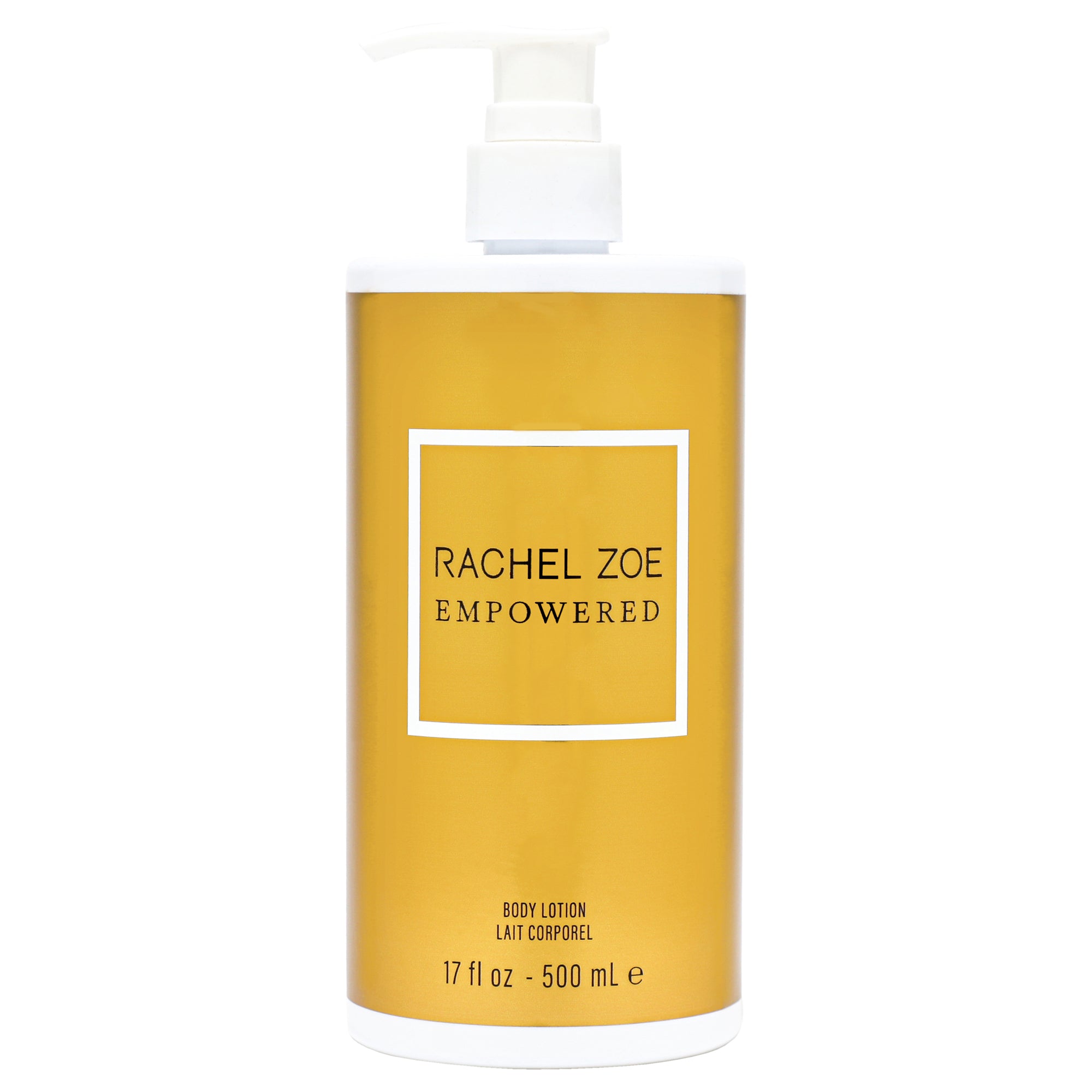 Rachel Zoe Empowered -Thefragrancemart.com