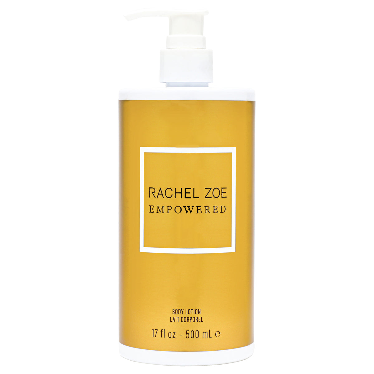 Rachel Zoe Empowered -Thefragrancemart.com