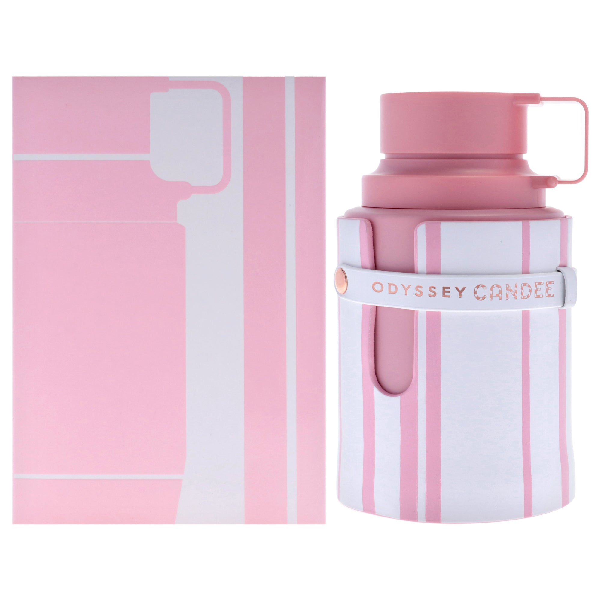 Armaf Special Edition Odyssey - Candee Eau De Parfum-Thefragrancemart.com