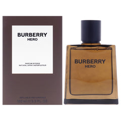 Burberry Hero Intense Eau De Parfum-Thefragrancemart.com