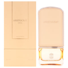 Ajmal Aristocrat - Coral Eau De Parfum-Thefragrancemart.com