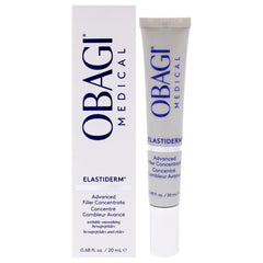 Obagi Elastiderm Advanced Filler Concentrate -Thefragrancemart.com