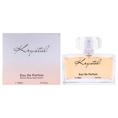 Fine Perfumery Krystal Eau De Parfum-Thefragrancemart.com
