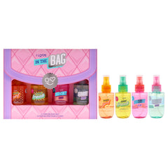 I Love Cosmetics In The Bag -Thefragrancemart.com