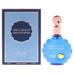 Anfar Forgotten Feeling Eau De Parfum-Thefragrancemart.com