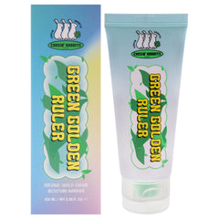 Chasin Rabbits Green Golden Ruler Cream -Thefragrancemart.com