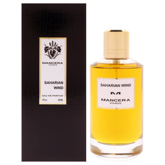 Mancera Saharian Wind Eau De Parfum-Thefragrancemart.com
