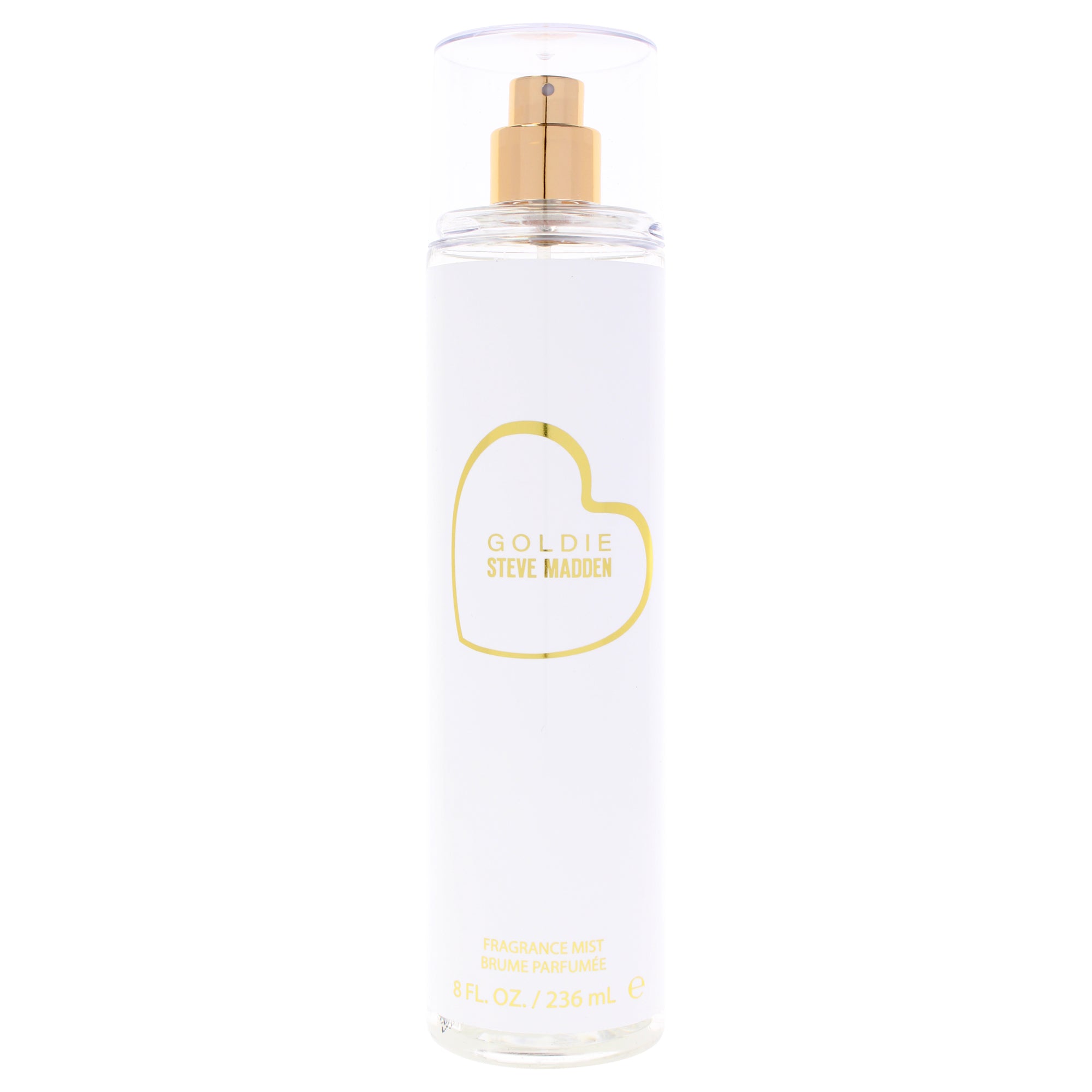 Steve Madden Goldie -Thefragrancemart.com