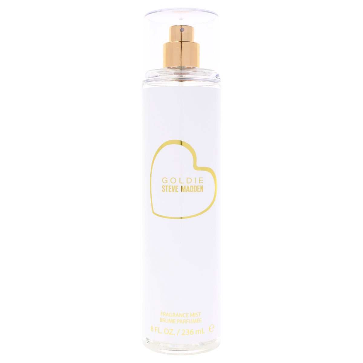 Steve Madden Goldie -Thefragrancemart.com