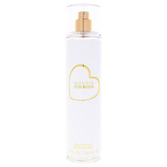 Steve Madden Goldie -Thefragrancemart.com