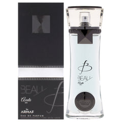 Armaf Beau Acute Eau De Parfum-Thefragrancemart.com