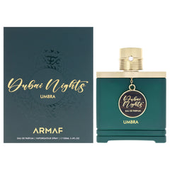 Armaf Dubai Nights - Umbra Eau De Parfum-Thefragrancemart.com