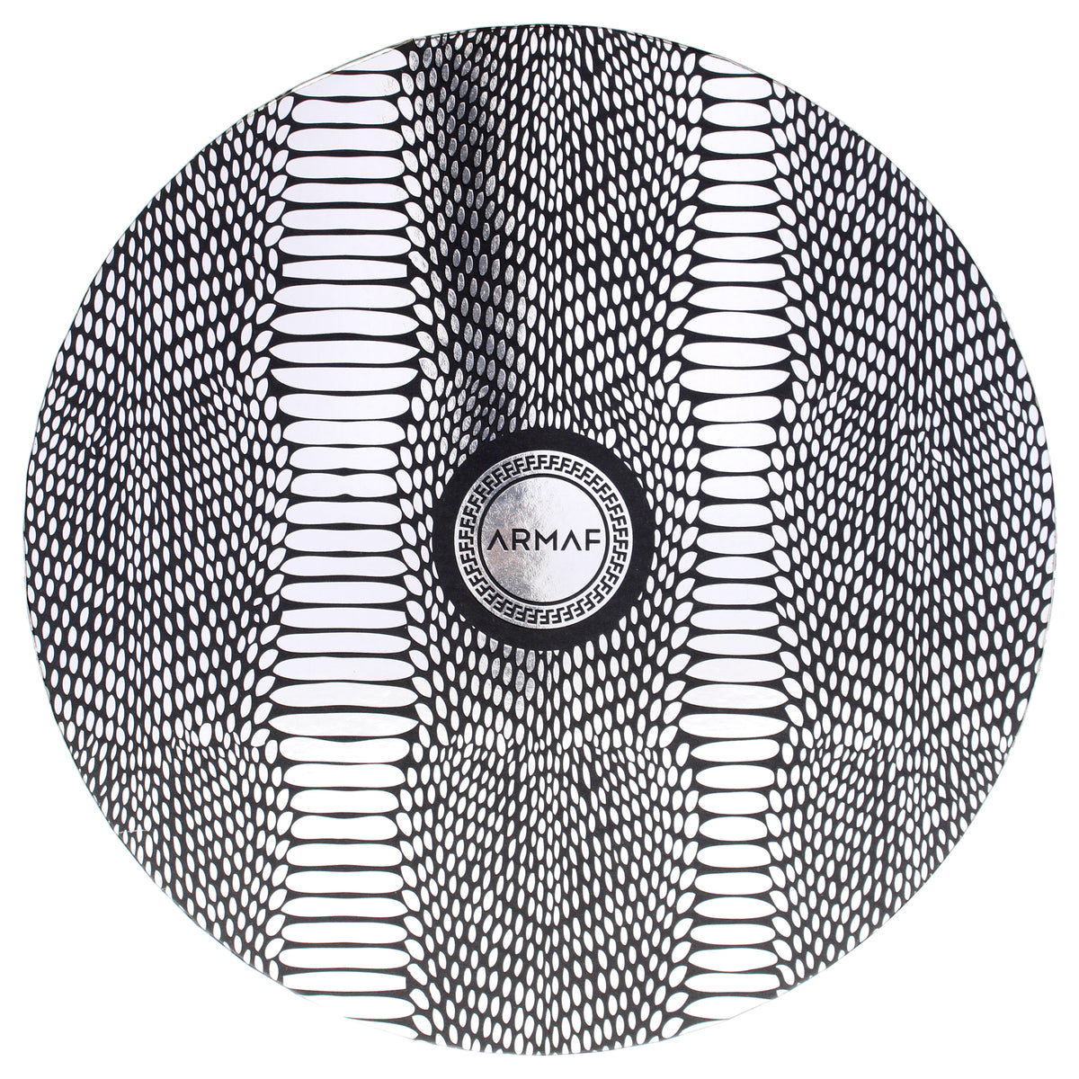 Armaf Seduction Eau De Parfum-Thefragrancemart.com