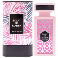 Flavia Eclat De Rosier Eau De Parfum-Thefragrancemart.com