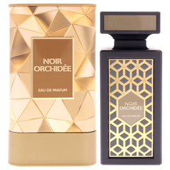 Flavia Noir Orchidee Eau De Parfum-Thefragrancemart.com