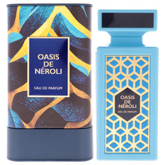 Flavia Oasis De Neroli Eau De Parfum-Thefragrancemart.com