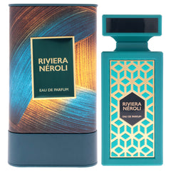 Flavia Riviera Neroli Eau De Parfum-Thefragrancemart.com