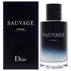 Christian Dior Sauvage Eau De Parfum-Thefragrancemart.com