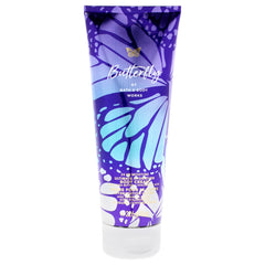Bath and Body Works Butterfly Ultimate Hydration Body Cream -Thefragrancemart.com