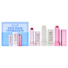 Fresh Tint Your Hydration Set -Thefragrancemart.com