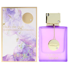 Armaf Club De Nuit Maleka Eau De Parfum-Thefragrancemart.com