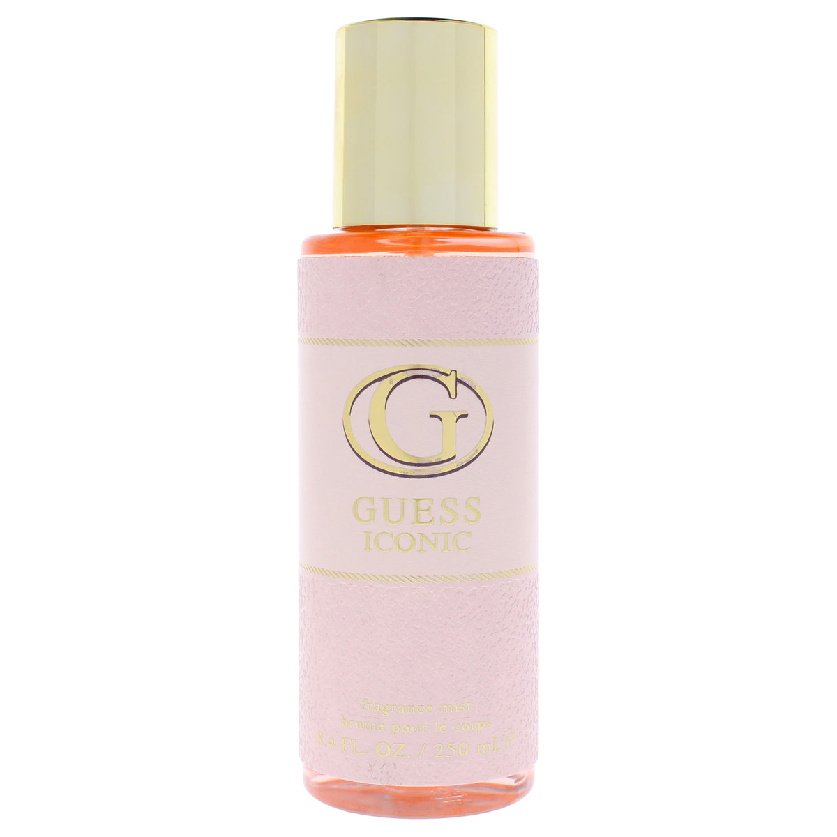 Guess Iconic -Thefragrancemart.com