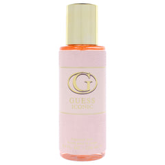 Guess Iconic -Thefragrancemart.com