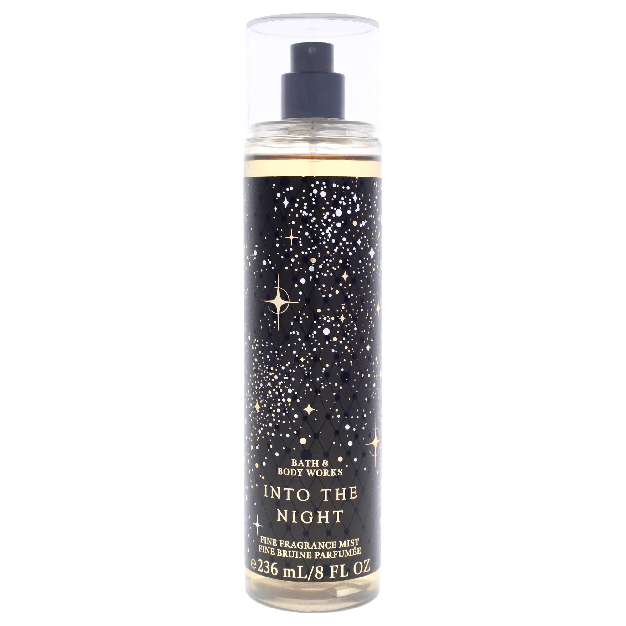 Bath and Body Works Into The Night -Thefragrancemart.com