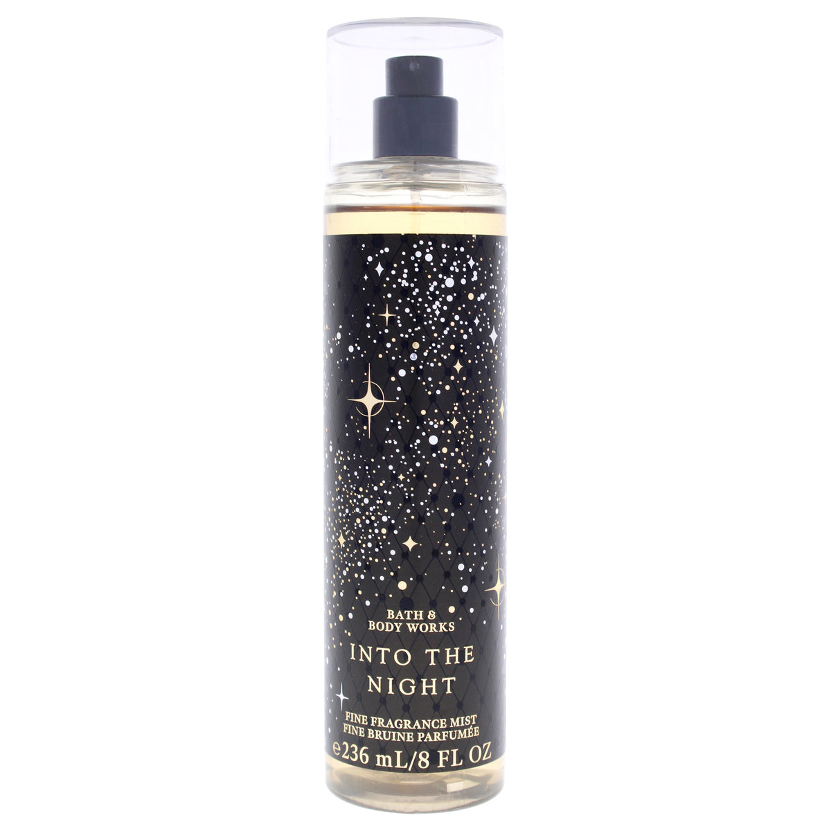 Bath and Body Works Into The Night -Thefragrancemart.com