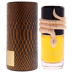 Lattafa Musamam Eau De Parfum-Thefragrancemart.com