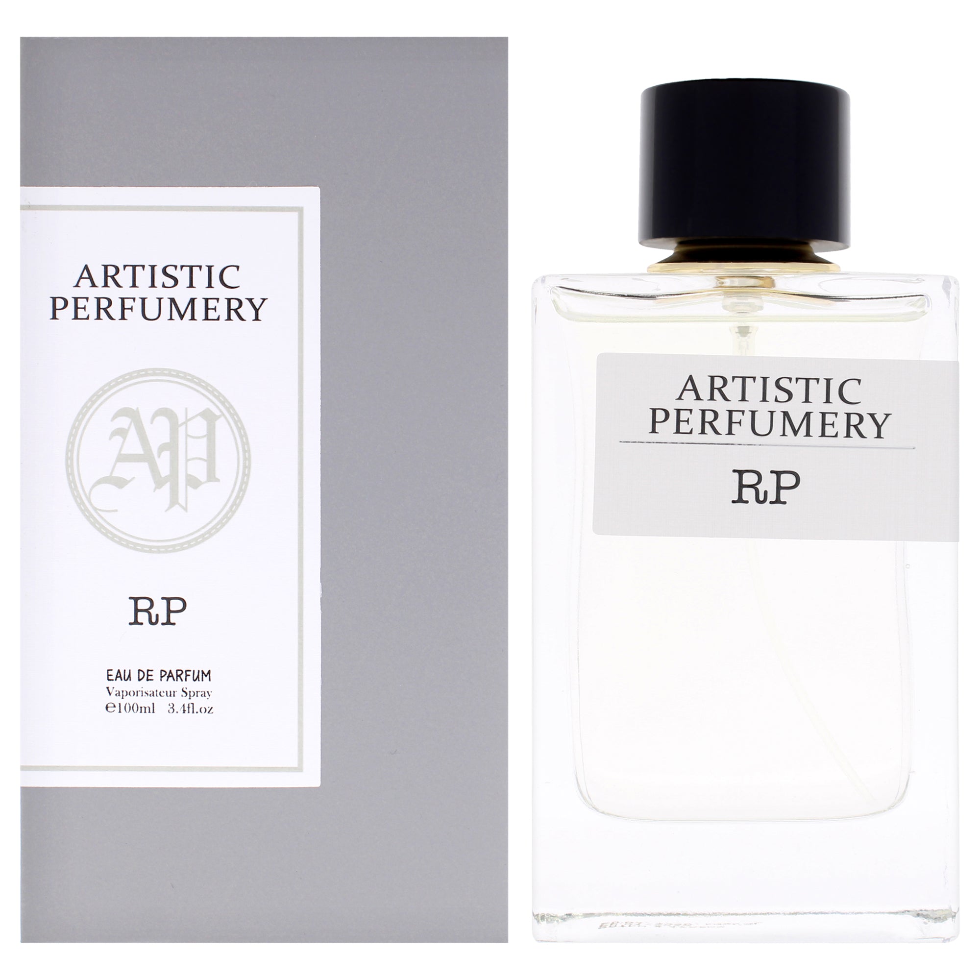 Armaf Artistic Perfumery - RP Eau De Parfum-Thefragrancemart.com