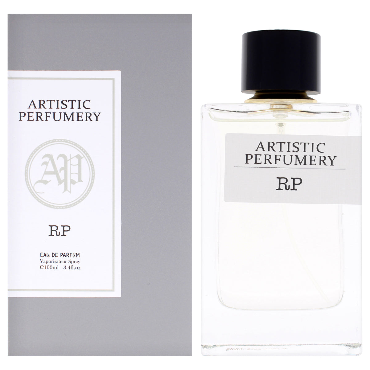 Armaf Artistic Perfumery - RP Eau De Parfum-Thefragrancemart.com