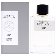 Armaf Artistic Perfumery - RP Eau De Parfum-Thefragrancemart.com