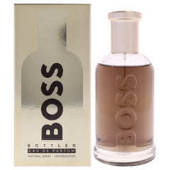 Hugo Boss Boss Bottled Eau De Parfum-Thefragrancemart.com