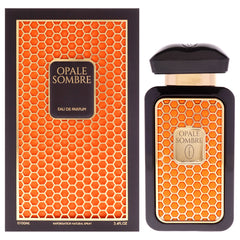 Flavia Opale Sombre Eau De Parfum-Thefragrancemart.com