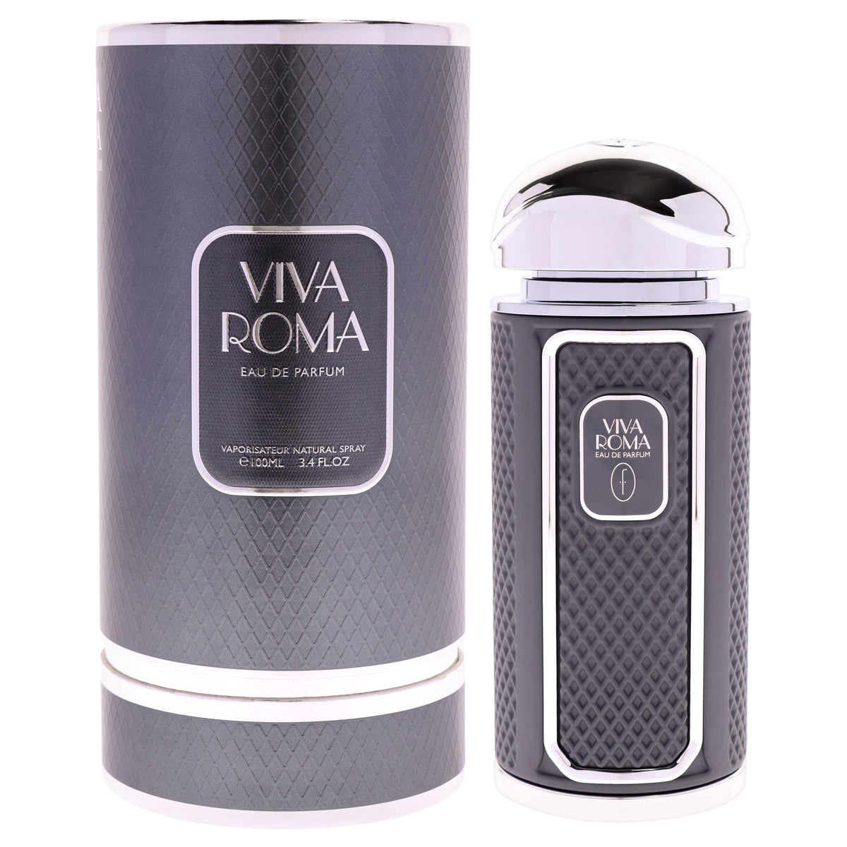 Flavia Viva Roma Eau De Parfum-Thefragrancemart.com