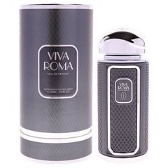 Flavia Viva Roma Eau De Parfum-Thefragrancemart.com