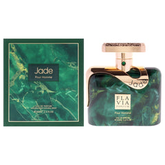 Flavia Jade Eau De Parfum-Thefragrancemart.com