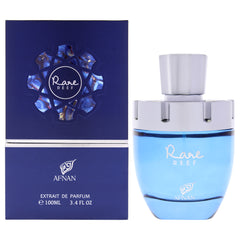 Afnan Rare Collection - Reef Eau De Parfum-Thefragrancemart.com