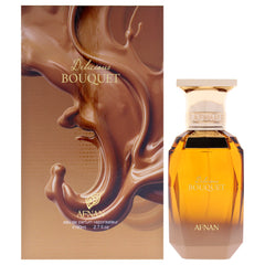 Afnan Bouquet Collection - Delicious Eau De Parfum-Thefragrancemart.com