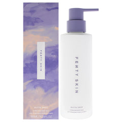 Fenty Beauty Butta Drop Hydrating Body Milk -Thefragrancemart.com