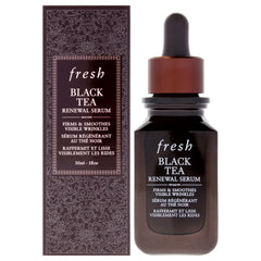 Fresh Black Tea Renewal Serum -Thefragrancemart.com
