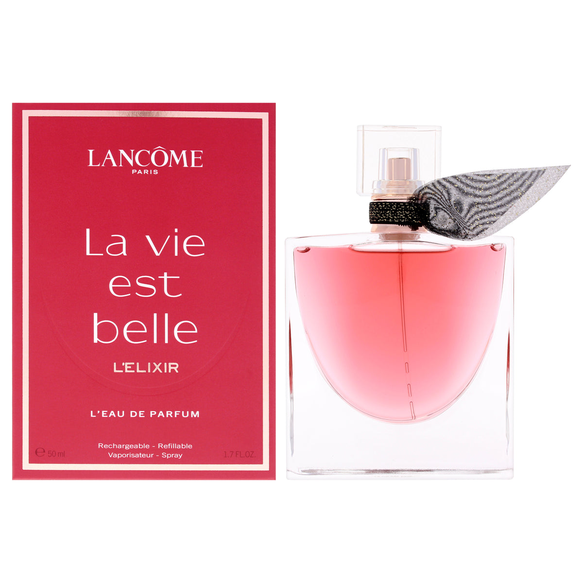 Lancome La Vie Est Belle LElixir Eau De Parfum-Thefragrancemart.com