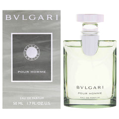 Bvlgari Pour Homme Eau De Parfum-Thefragrancemart.com